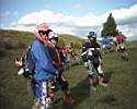 Fabrizio_Appennini_2003 001.jpg